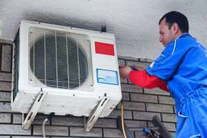24/7 and Emergency HVAC Near Leeds, UT | Air Conidtioning and Heating Contractors